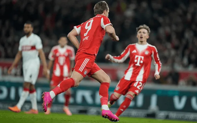 华体会登录密码找回 | 邮箱手机双验证