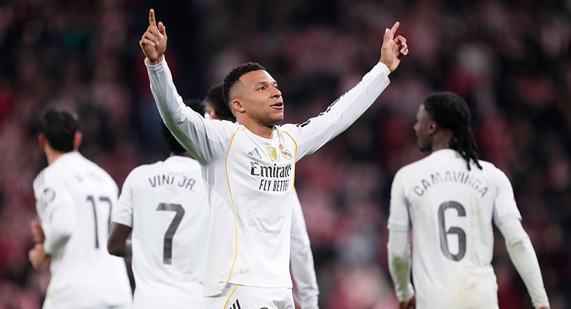 华体会注册送彩金 | 新用户88元免费体验 - 无需存款