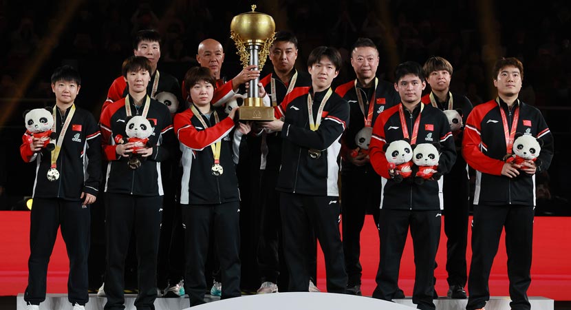 华体会APP注册教程 | 图文详解 - 新手必看